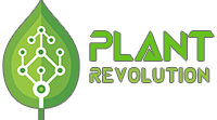 Plant Revolution